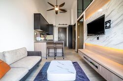Grandeur Park Residences (D16), Condominium #469209261